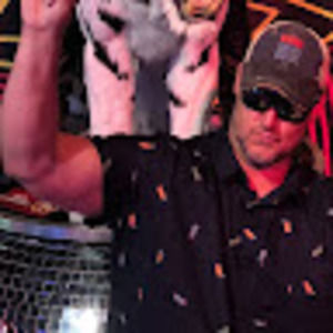 Meet your Posher, Thomas